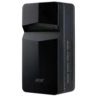 Проектор Acer PD1520us Для дома и офиса/ Черный photo 6