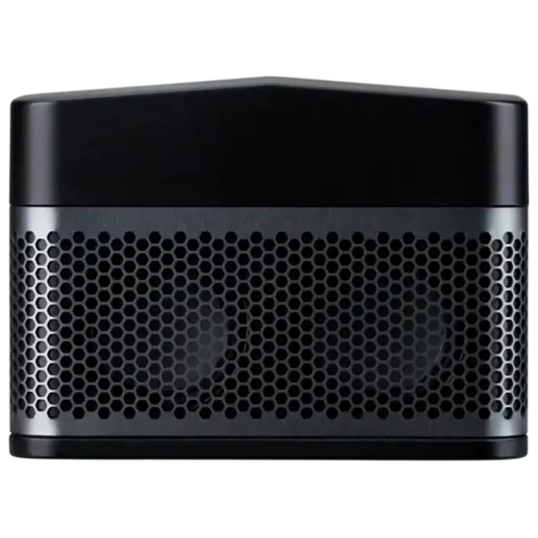 Proiector Acer PD1520us Home and Office/ Black photo 7
