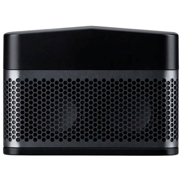 Proiector Acer PD1520us Home and Office/ Black photo 7