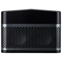 Проектор Acer PD1520us Для дома и офиса/ Черный photo 7