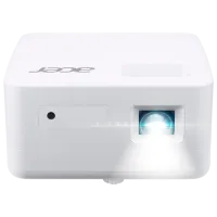 Проектор Acer PD1800 Для дома и офиса/ Белый