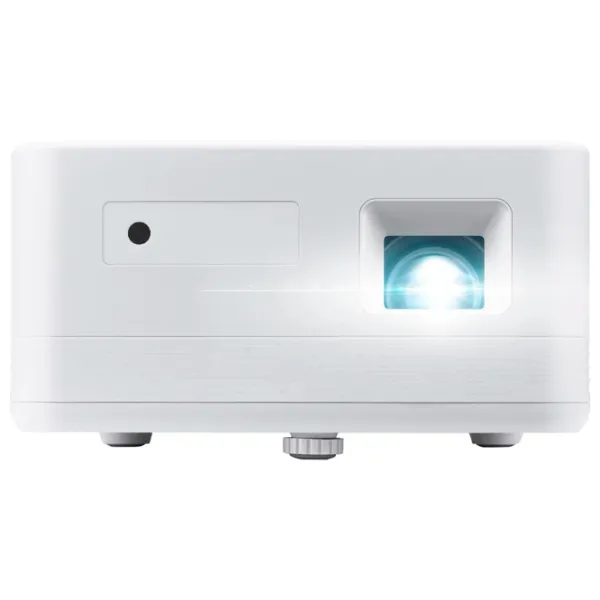 Proiector Acer PD1800 Home and Office/ White photo 2