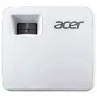 Проектор Acer PD1800 Для дома и офиса/ Белый photo 3
