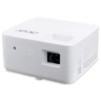 Проектор Acer PD1800 Для дома и офиса/ Белый photo 4