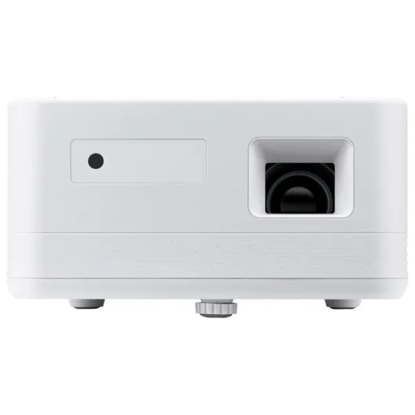 Proiector Acer PD1800 Home and Office/ White photo 6