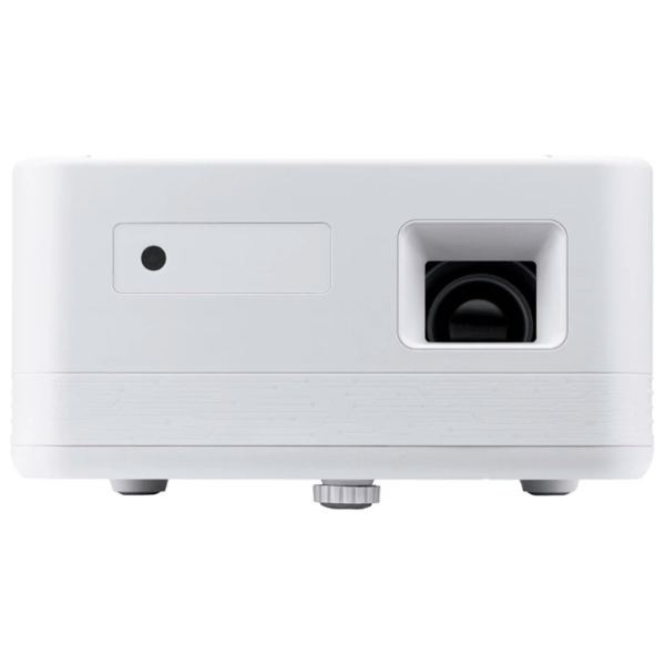 Proiector Acer PD1800 Home and Office/ White photo 6