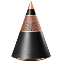 Sistem audio Trettitre TreSound 1 60 W/ Black Matt