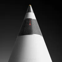 Аудиосистема Trettitre TreSound 1 60 Вт/ Белый матовый photo 2