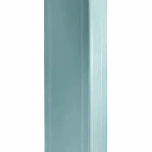 Scară Bauwelt 44964 1 secțiex6 125 kg photo 4