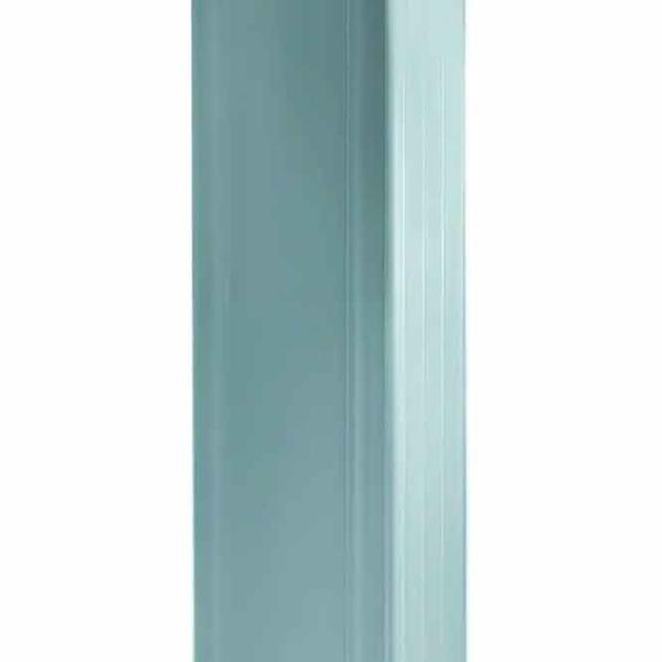 Scară Bauwelt 44964 1 secțiex6 125 kg photo 4