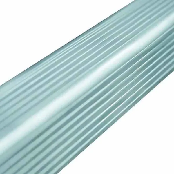 Scară Bauwelt 44964 1 secțiex6 125 kg photo 5