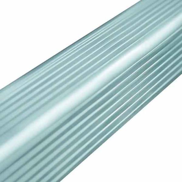 Scară Bauwelt 44964 1 secțiex6 125 kg photo 5