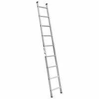 Scară Bauwelt 44965 1 secțiex9 125 kg