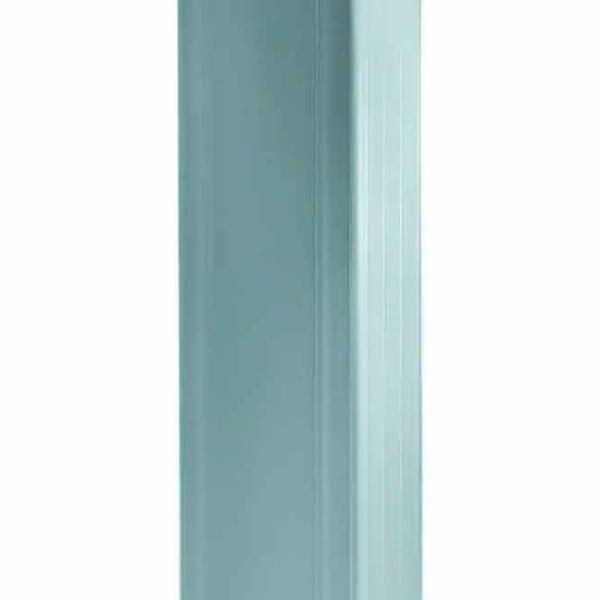 Scară pliantă Bauwelt Slim 1 secțiex5 150 kg photo 4