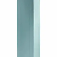 Scară pliantă Bauwelt Slim 1 secțiex6 150 kg photo 4