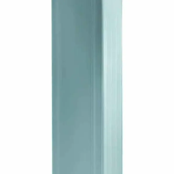 Складная лестница Bauwelt Slim 1 секцияx7 150 кг photo 5