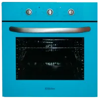 Cuptor încorporabil Backer HCO-66M6F / Aqua