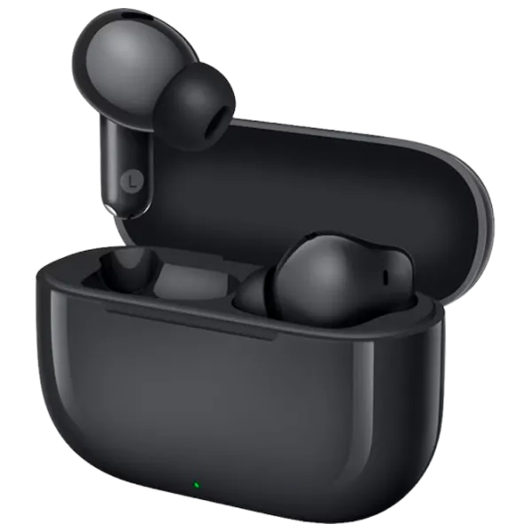 Căști Huawei FreeBuds SE 4 Black Fără fir/ Personal photo 1