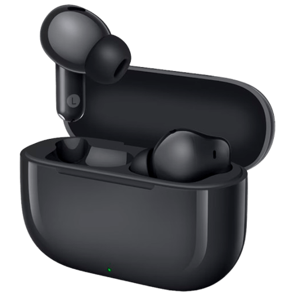 Căști Huawei FreeBuds SE 4 Black Fără fir/ Personal photo 1