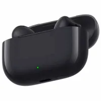 Наушники Huawei FreeBuds SE 4 Черный Беспроводные/ Персональный photo 2