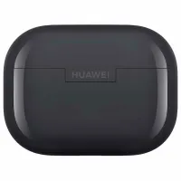 Наушники Huawei FreeBuds SE 4 Черный Беспроводные/ Персональный photo 3