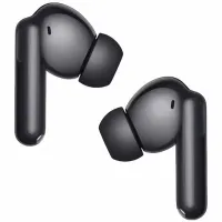 Наушники Huawei FreeBuds SE 4 Черный Беспроводные/ Персональный photo 4