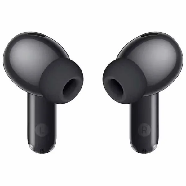 Căști Huawei FreeBuds SE 4 Black Fără fir/ Personal photo 5