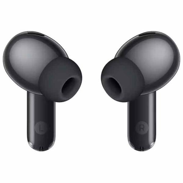 Căști Huawei FreeBuds SE 4 Black Fără fir/ Personal photo 5