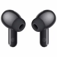 Наушники Huawei FreeBuds SE 4 Черный Беспроводные/ Персональный photo 5