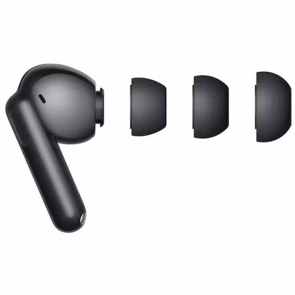 Căști Huawei FreeBuds SE 4 Black Fără fir/ Personal photo 6