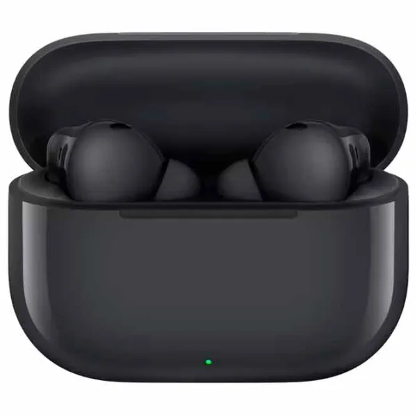 Căști Huawei FreeBuds SE 4 Black Fără fir/ Personal photo 8