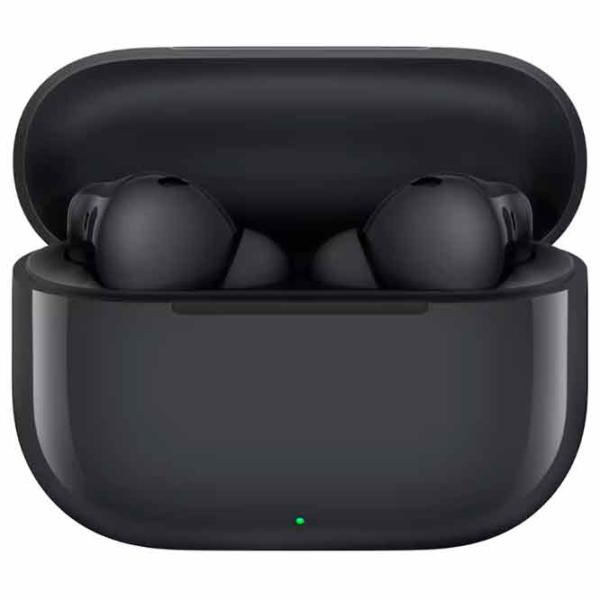 Căști Huawei FreeBuds SE 4 Black Fără fir/ Personal photo 8