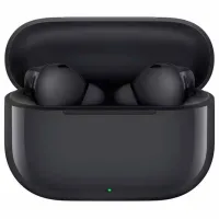 Наушники Huawei FreeBuds SE 4 Черный Беспроводные/ Персональный photo 8