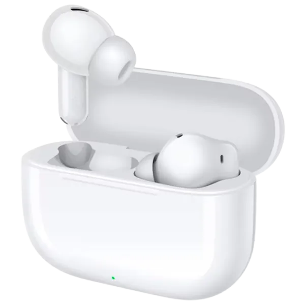 Наушники Huawei FreeBuds SE 4 Белый Беспроводные/ Персональный photo 1
