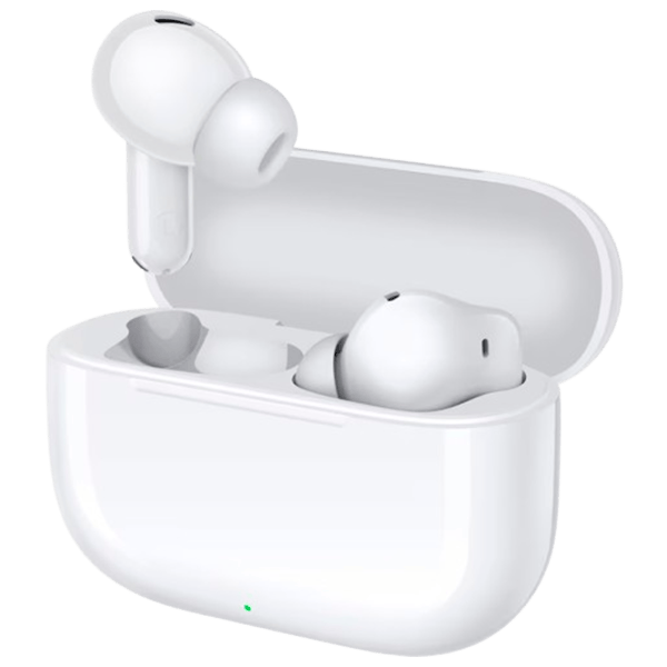 Наушники Huawei FreeBuds SE 4 Белый Беспроводные/ Персональный photo 1
