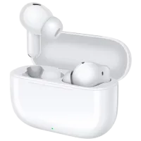 Наушники Huawei FreeBuds SE 4 Белый Беспроводные/ Персональный