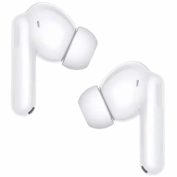 Наушники Huawei FreeBuds SE 4 Белый Беспроводные/ Персональный photo 2