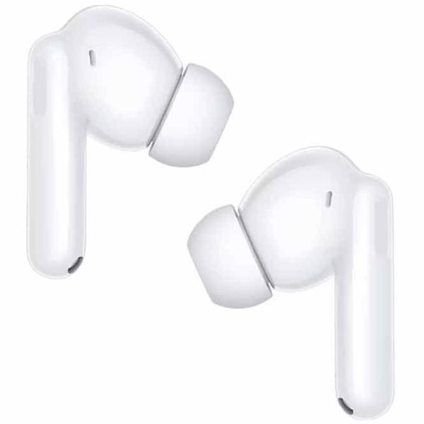 Наушники Huawei FreeBuds SE 4 Белый Беспроводные/ Персональный photo 2