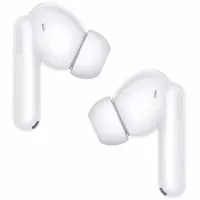 Наушники Huawei FreeBuds SE 4 Белый Беспроводные/ Персональный photo 2