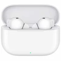 Наушники Huawei FreeBuds SE 4 Белый Беспроводные/ Персональный photo 3