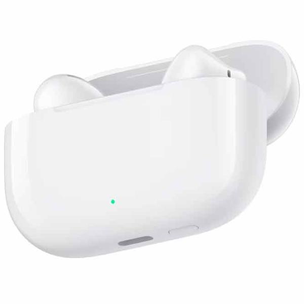 Наушники Huawei FreeBuds SE 4 Белый Беспроводные/ Персональный photo 4