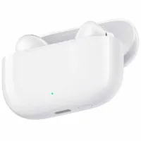 Наушники Huawei FreeBuds SE 4 Белый Беспроводные/ Персональный photo 4