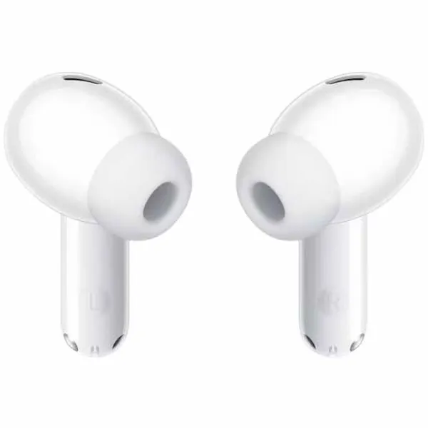 Наушники Huawei FreeBuds SE 4 Белый Беспроводные/ Персональный photo 5