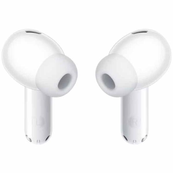 Наушники Huawei FreeBuds SE 4 Белый Беспроводные/ Персональный photo 5