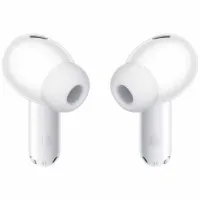 Наушники Huawei FreeBuds SE 4 Белый Беспроводные/ Персональный photo 5