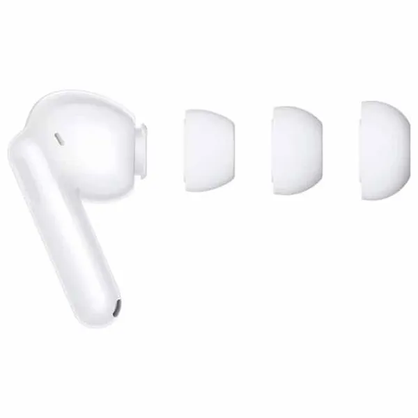 Наушники Huawei FreeBuds SE 4 Белый Беспроводные/ Персональный photo 6