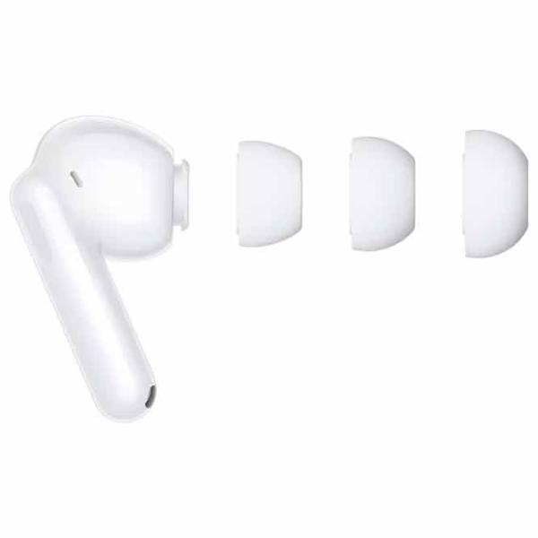 Наушники Huawei FreeBuds SE 4 Белый Беспроводные/ Персональный photo 6