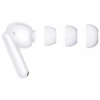Наушники Huawei FreeBuds SE 4 Белый Беспроводные/ Персональный photo 6
