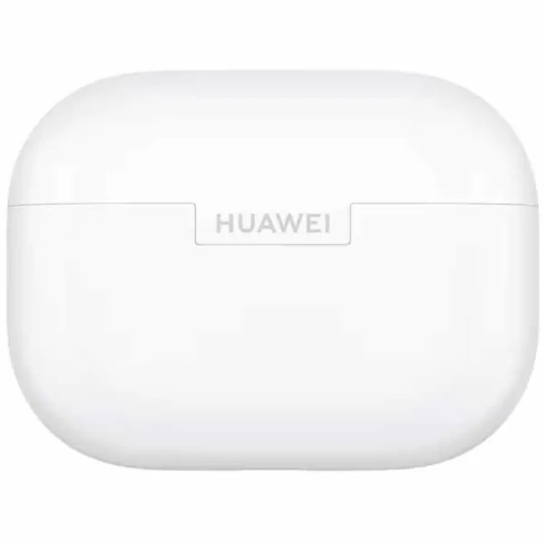 Наушники Huawei FreeBuds SE 4 Белый Беспроводные/ Персональный photo 7