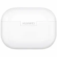 Наушники Huawei FreeBuds SE 4 Белый Беспроводные/ Персональный photo 7